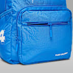 Jordan MVP Backpack (20L)