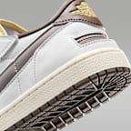Air Jordan 1 Low EasyOn Men's Shoes
