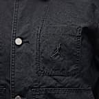 Jordan Essentials Chicago 男款外套