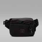 Bandolera Franchise Jordan (2L)