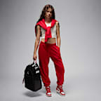 Mochila Air Patrol (29 L) Jordan