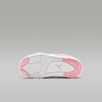 Jordan 4 RM Little Kids' Shoes