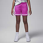 Fire Pink