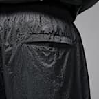 Jordan Brooklyn Men's Draft Trousers