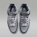 Jordan Son of Mars Low Men's Shoes