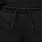 Jordan Lemonade Stand Older Kids' French Terry Trousers