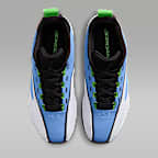Jordan All Game Basketballschuhe (Herren)