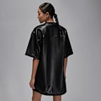 Air Jordan Women's Dress