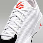 Luka 77 "Chicago" PF Basketball Shoes