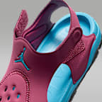 Sandale Jordan OTDR pour enfant