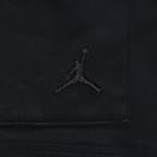 Jordan Essentials Statement Chicago Men's Shorts