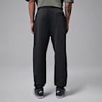 Jordan Flight Fleece Men's Pants