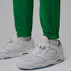 Jordan Flight Fleece Erkek Eşofman Altı