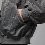 Jordan Flight Renegade Women's Jacket