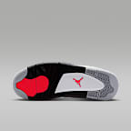 Air Jordan 4 RM Men's Shoes