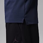 Polo de golf Dri-FIT para hombre Jordan Sport