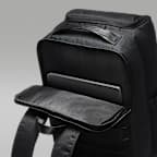 Mochila Collectors (31.5 L) Jordan