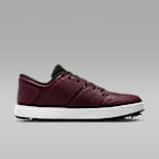 Tenis de golf Jordan NU Retro 1 G NRG