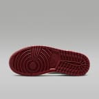 Air Jordan 1 Mid SE Women's Shoes