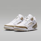Tenis de golf Jordan Spizike G