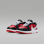 Jordan 1 Low RM Older Kids' Shoes