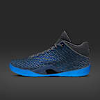 Air Jordan 41 PF 'Meteorite' Basketball Shoes