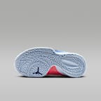 Luka 3 Older Kids' Basketball Shoes