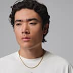 เสื้อแขนสั้นเนื้อหนักผู้ชาย Jordan Flight