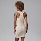 Jordan Brooklyn Women's Tank Dress