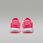 Luka 4 PF "Hčerka" Basketball Shoes