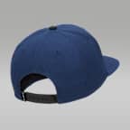 Jordan Pro Jumpman Snapback Hat