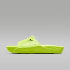 Jordan Franchise Shower Slides