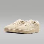 Tenis para mujer Jordan Flight Court
