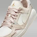 ジョーダン コンフォート エラ ウィメンズシューズ