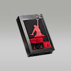 Jordan Baby (0–12M) 3-Piece Set