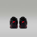 Jordan MVP 92 sko til små barn