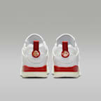 ジョーダン スパイジーク LOW "El Vuelo" メンズシューズ