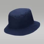 Jordan Jumpman Washed Bucket Hat