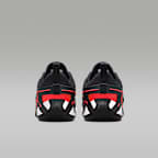 Tenis de básquetbol Jordan Heir Series "Bloodline"