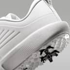 조던 에어 레브 골프화