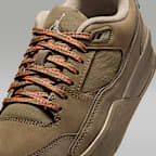 Chaussure Jordan Flight Court SE pour femme