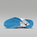 Tenis para hombre Jordan True Flight