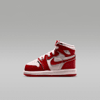 University Red/Light Soft Pink/Metallic Silver