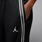 Jordan Brooklyn Women's Tracksuit Bottoms