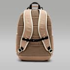 Jordan Sport Backpack Backpack (35L)