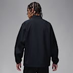 Jordan Sport Men's Storm-FIT ADV Jacket