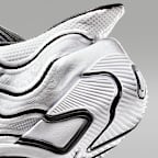 Tatum 3 Older Kids' Basketball Shoes