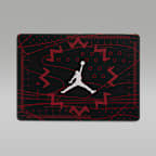 Air Jordan OG Women's Shoe