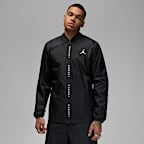 Jordan Essentials Men's Woven Jacket