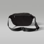 Jordan Air Crossbody Bag (4L)
